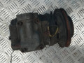 муфта компрессора кондиционера Proton Wira 1 поколение 1996, 1.6 л., i, бензин, DENSO, CP447200-0221 - фото №2