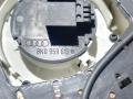 фонарь салона (плафон) Audi A4 B8/8K [рестайлинг] 2011, 2.0 л., FSI, бензин, АКПП, чёрный, седан, полный привод, 8T0947135H, 8K0959613B, 8K0959719B - фото №6