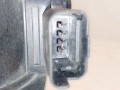 расходомер воздуха Citroen C8 1 поколение 2007, 2.0 л., HDi, дизель, 6МКПП, серый, минивэн, передний привод, 5WK97002, 9645948980 - фото №5