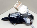 контактная группа Toyota Yaris XP9 2006, 1.4 л., 1ND-TV, дизель, МКПП, серебристый, хетчбэк 3 дв., передний привод, N05022412568, 45020-0D030 - фото №2