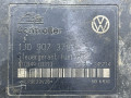 блок ABS Volkswagen Bora 1 поколение 1999, 10.0949-0331.3, 1JO907379P - фото №6
