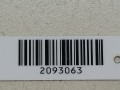 кнопка стеклоподъемника двери передней левой Ford S-Max 1 поколение 2006, 1.8 л., TDCi, дизель, 6МКПП, серебристый, минивэн, передний привод, 6M2T-14A232-BE, B0707620030 - фото №6