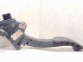 педаль Toyota Camry XV40 2009, 2.4 л., АКПП, серебристый, седан, передний привод, 78110-07010, 08031S2A, 48492299679 - фото №2