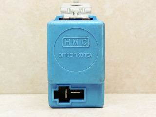 реле (прочие) Hyundai Matrix 1 поколение 2003, 1.5 л., CRDi, дизель, МКПП, серебристый, минивэн, передний привод, 96831-17000XBV