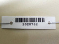 контактная группа BMW 3 серия E46 2001, 2.0 л., дизель, МКПП, седан, 042089006, B032308699 - фото №4