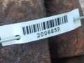 скоба суппорта Suzuki Wagon R 1 поколение 1998, 55101-75F10-999 - фото №3