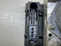 блок ABS Nissan Almera Tino V10 [рестайлинг] 2004, 1.8 л., бензин, 0265800331 - фото №3