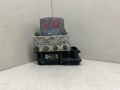 блок ABS Fiat Stilo 1 поколение 2004, 1.9 л., дизель, 0265231437 - фото №2