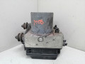 блок ABS Audi A4 B8/8K [рестайлинг] 2011, 2.0 л., FSI, бензин, АКПП, чёрный, седан, полный привод, 8K0907379BJ, 0265236339, 8K0614517EJ - фото №3