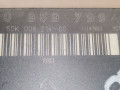 блок комфорта Volkswagen Golf 4 поколение 2002, 1.6 л., бензин, 1C0959799B, 5DK008214-00, 3B0959507, 731904-00 - фото №6