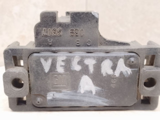 датчик абсолютного давления Opel Vectra A 1991, 0399317GM