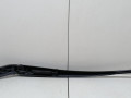 щеткодержатель (поводок стеклоочистителя, дворник) Mazda 6 2 поколение [рестайлинг] 2010, 2.5 л., i, бензин, АКПП, серебристый, седан, передний привод, SHS14A100 - фото №2