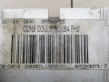 подлокотник сиденья Ford S-Max 1 поколение 2006, 1.8 л., TDCi, дизель, 6МКПП, серебристый, минивэн, передний привод, 8200506373D, 2B8103089, D8103013, 0065907 - фото №3