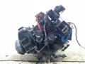корпус отопителя (печки) Audi A4 B8/8K [рестайлинг] 2011, 2.0 л., FSI, бензин, АКПП, чёрный, седан, полный привод, 8K1820005BB, T9584003787, 00448787 - фото №5