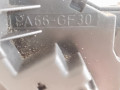 переключатель поворотов Ford Focus 1 поколение [рестайлинг] 2004, PA66-GF30 - фото №6