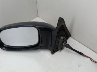 зеркало наружное левое Toyota RAV4 1 поколение (XA10) 1998