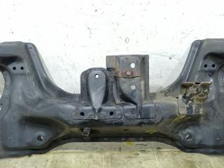 балка подвески передняя (подрамник) Honda Civic 6 поколение (EJ/EK/EM) 1997, 1.6 л., i, бензин, 5МКПП, хетчбэк 5 дв.