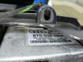 бардачок Audi A4 B8/8K [рестайлинг] 2011, 2.0 л., FSI, бензин, АКПП, чёрный, седан, полный привод, 8K1857035C, 8T0035785A - фото №6