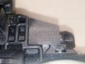стеклоподъемник электрический задний правый Toyota Camry XV40 2009, 2.4 л., АКПП, серебристый, седан, передний привод, DENSO, 85720-AE010, AY262100-2550 - фото №4
