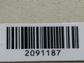 блок управления печки / климат-контроля Peugeot 807 1 поколение [рестайлинг] 2010, 2.0 л., HDi, RHD (DW10CTED4), дизель, 6МКПП, бежевый, минивэн, передний привод, DENSO, 14011592ZD, A83014100, 2940829801 - фото №6