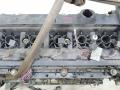 двигатель BMW 5 серия E60/E61 2004, 2.5 л., i, M54 B25 (256S5), бензин, АКПП, серый, седан, задний привод, M54 - фото №5