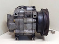муфта компрессора кондиционера Mazda 626 GE 1994, 11000755, PANASONIC - фото №4