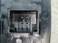 кнопка стеклоподъемника двери задней Citroen C4 Grand Picasso 1 поколение 2007, 1.6 л., HDi, 9HZ (DV6TED4), дизель, 5МКПП, минивэн, передний привод - фото №5