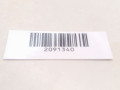 блок комфорта Citroen C4 1 поколение 2005, 2.0 л., i, RFJ (EW10A), бензин, АКПП, т.серый, хетчбэк 5 дв., передний привод, S120231300B, 9655139880 - фото №5
