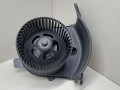 моторчик печки Renault Scenic 2 поколение 2003, 1.9 л., DCi, F9Q 812, дизель, МКПП, бордовый, минивэн, J84F666583V, GMV.J84KC - фото №3