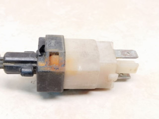 Датчик педали тормоза (лягушка) Daewoo Lanos T100 1997, 96212027