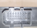блок комфорта Volkswagen Golf 4 поколение 2004, 1.4 л., бензин, 1J0959799Q, 5DK007951-50 - фото №2