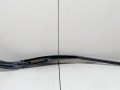 щеткодержатель (поводок стеклоочистителя, дворник) Renault Laguna 2 поколение 2002, 1.8 л., i, F4P 770, бензин, МКПП, серебристый, хетчбэк 5 дв., передний привод, 7701049033 - фото №2