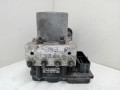 блок ABS Audi A4 B8/8K [рестайлинг] 2011, 2.0 л., FSI, бензин, АКПП, чёрный, седан, полный привод, 8K0907379BJ, 0265236339, 8K0614517EJ - фото №4