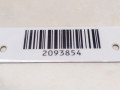 чехол ручника Citroen C4 Grand Picasso 1 поколение 2007, 1.6 л., HDi, 9HZ (DV6TED4), дизель, 5МКПП, минивэн, передний привод, 9658312480 - фото №5