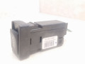 разъем AUX / USB Toyota Camry XV40 2009, 2.4 л., АКПП, серебристый, седан, передний привод, 86190-02029 - фото №2