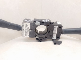 переключатель подрулевой (стрекоза) Volkswagen Bora 1 поколение 2000, 8L0953513G, 4BO953503G