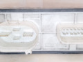блок управления вентилятором (реле) Volkswagen Golf 4 поколение 2002, 1.9 л., дизель, 1J0919506K, 898972000 - фото №3