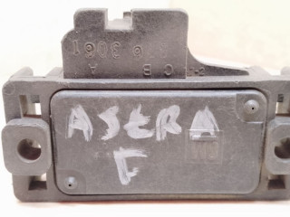 датчик абсолютного давления Opel Astra F 1994, 8763061GM