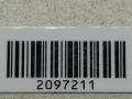 педаль сцепления Renault Megane 2 поколение 2004, 1.5 л., DCi, K9K 722, дизель, 5МКПП, серебристый, хетчбэк 5 дв., передний привод, 8200155984, 8200703458 - фото №5