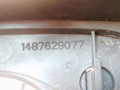кожух рулевой колонки Citroen C8 1 поколение 2007, 2.0 л., HDi, дизель, 6МКПП, серый, минивэн, передний привод, 1487629077 - фото №4
