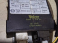 контактная группа Honda Civic 6 поколение [рестайлинг] EJ6 1999, 1.4 л., i-VTEC, D14Z3, бензин, МКПП, серебристый, универсал, передний привод, 0758008460 - фото №2