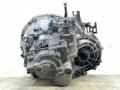 КПП механическая (МКПП) Renault Megane 2 поколение 2005, 1.9 л., DCi, дизель, 6МКПП, синий, универсал, передний привод, 8200156391 - фото №3