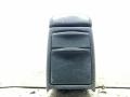 подлокотник Subaru Outback 2 поколение 2002, 2.5 л., i, бензин, АКПП, зеленый, универсал, полный привод, 92132AE050 - фото №5