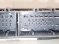 блок комфорта SEAT Ibiza 3 поколение 2003, 6Q0959433E, 5DK008129-01 - фото №2