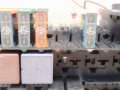 блок предохранителей Renault Scenic 2 поколение 2006, 7703297988, 7703497782B - фото №2