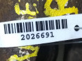 скоба суппорта Hyundai Trajet 1 поколение 2000, 2.0 л., i, бензин - фото №3