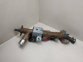 контактная группа Peugeot 307 1 поколение 2003, 2.0 л., HDi, дизель, МКПП, синий, универсал, передний привод - фото №3