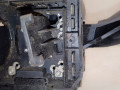 переключатель подрулевой (стрекоза) SEAT Ibiza 3 поколение 2003, 6Q0953503AD, 283.396ATWDE - фото №5