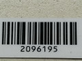 обшивка двери передняя правая Skoda Octavia 2 поколение (A5) 2004, 1.9 л., TDi, BJB, дизель, 5МКПП, темно-серый, хетчбэк 5 дв., передний привод, 1Z1867006AD, 0416409699 - фото №4