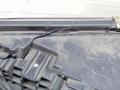 фара левая Mazda 6 GG 2003, 2.0 л., дизель, F014002476 - фото №11